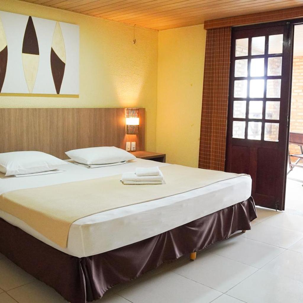 GoldMen Coliseum Beach Hotel — foto 6