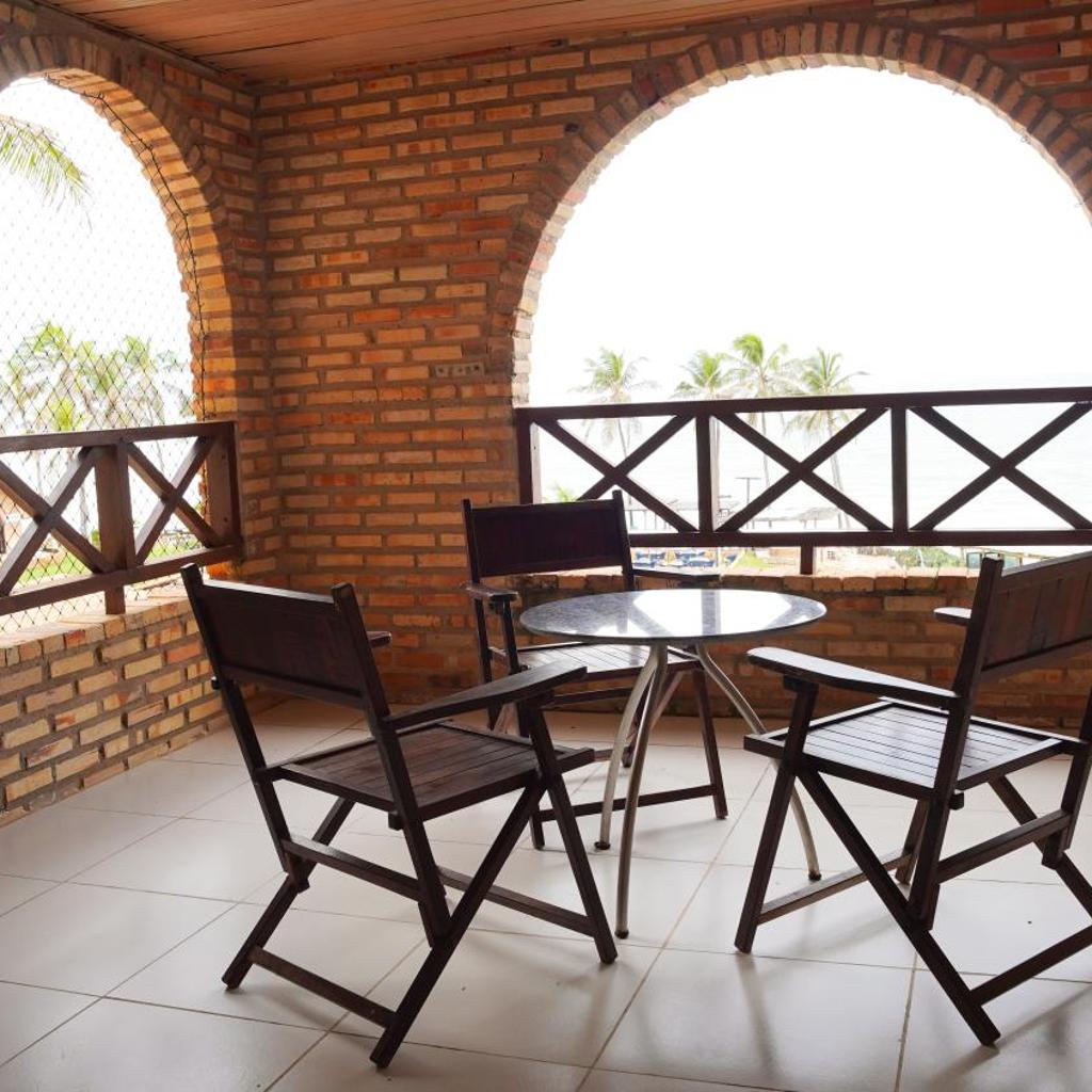 GoldMen Coliseum Beach Hotel — foto 7