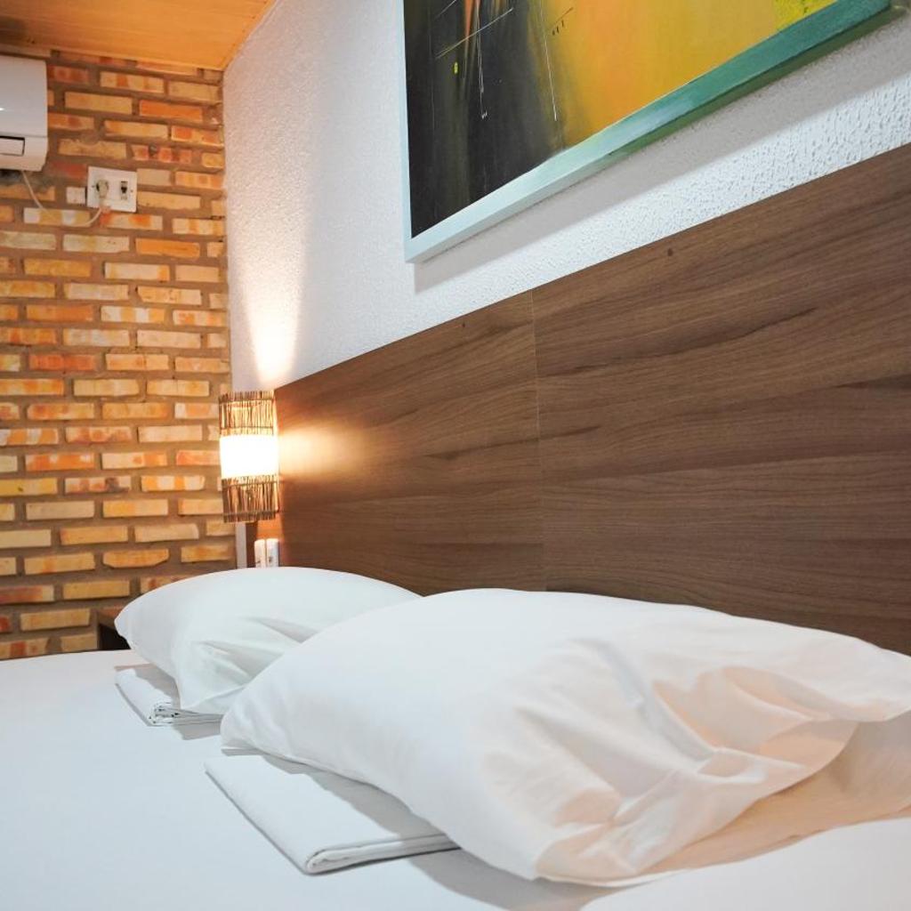 GoldMen Coliseum Beach Hotel — foto 3