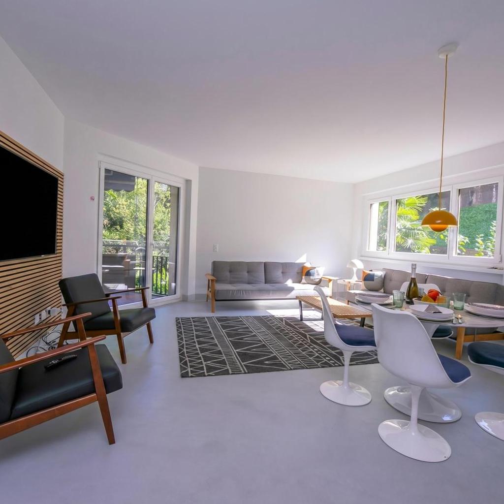 Image 5 - Coloratura - Happy Rentals
