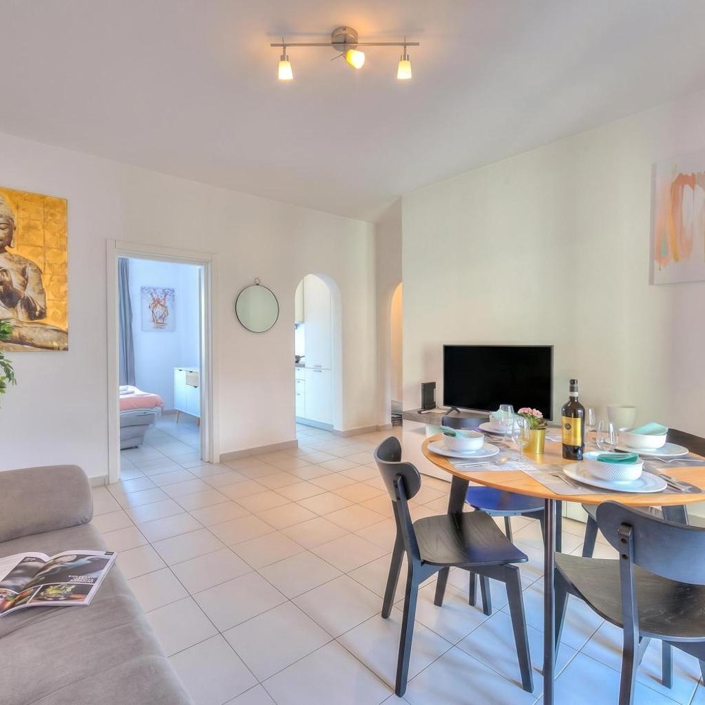 Image 3 - Casa Rosa - Happy Rentals