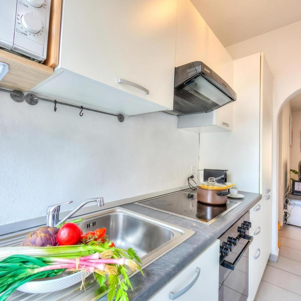 Image 4 - Casa Rosa - Happy Rentals