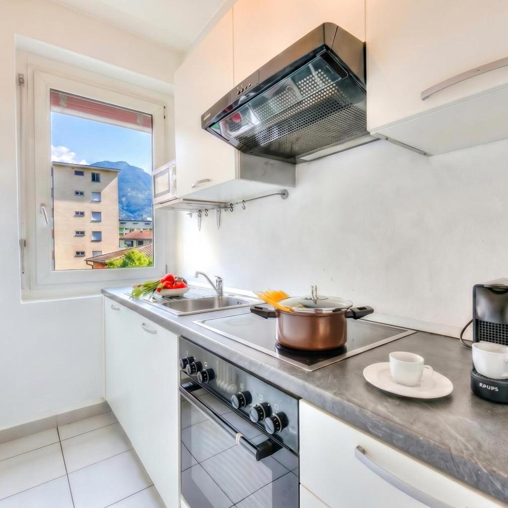Image 5 - Casa Rosa - Happy Rentals