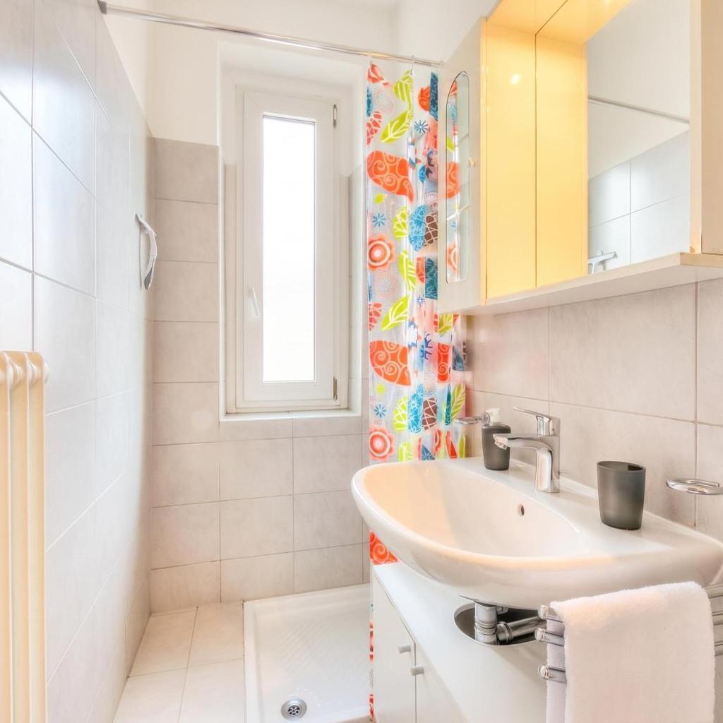 Image 8 - Casa Rosa - Happy Rentals