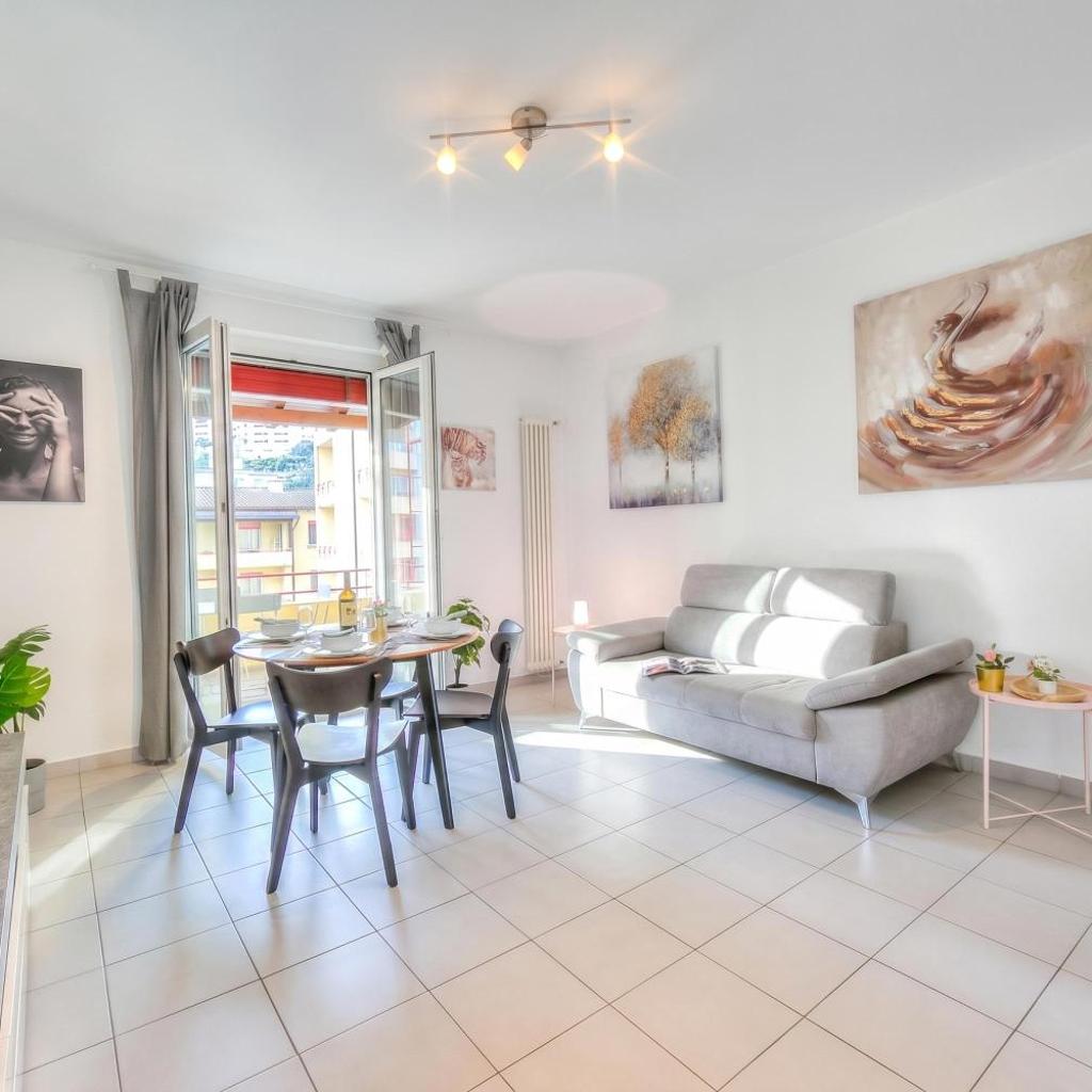 Image 10 - Casa Rosa - Happy Rentals