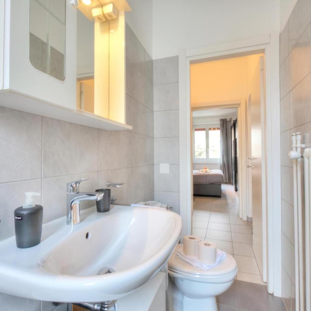 Image 16 - Casa Rosa - Happy Rentals