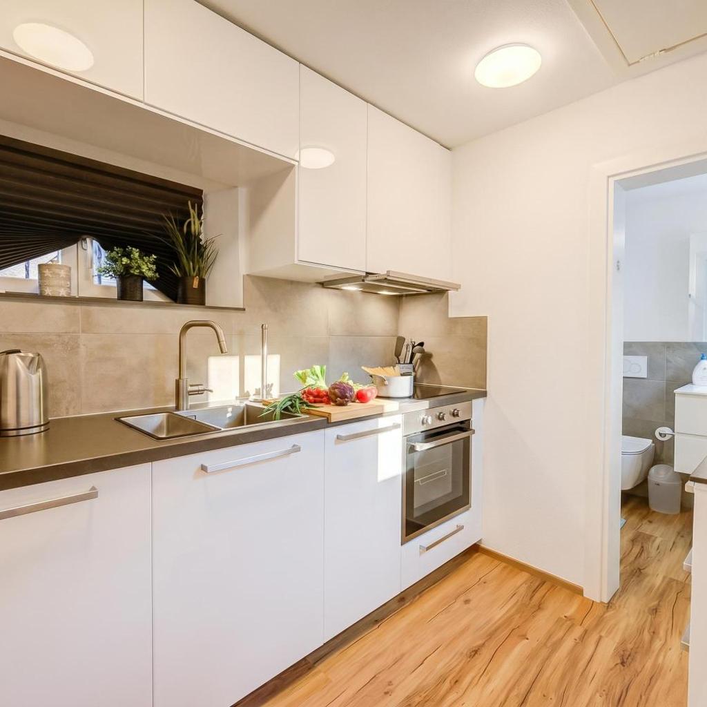 Image 4 - Casa Elvezia - Happy Rentals
