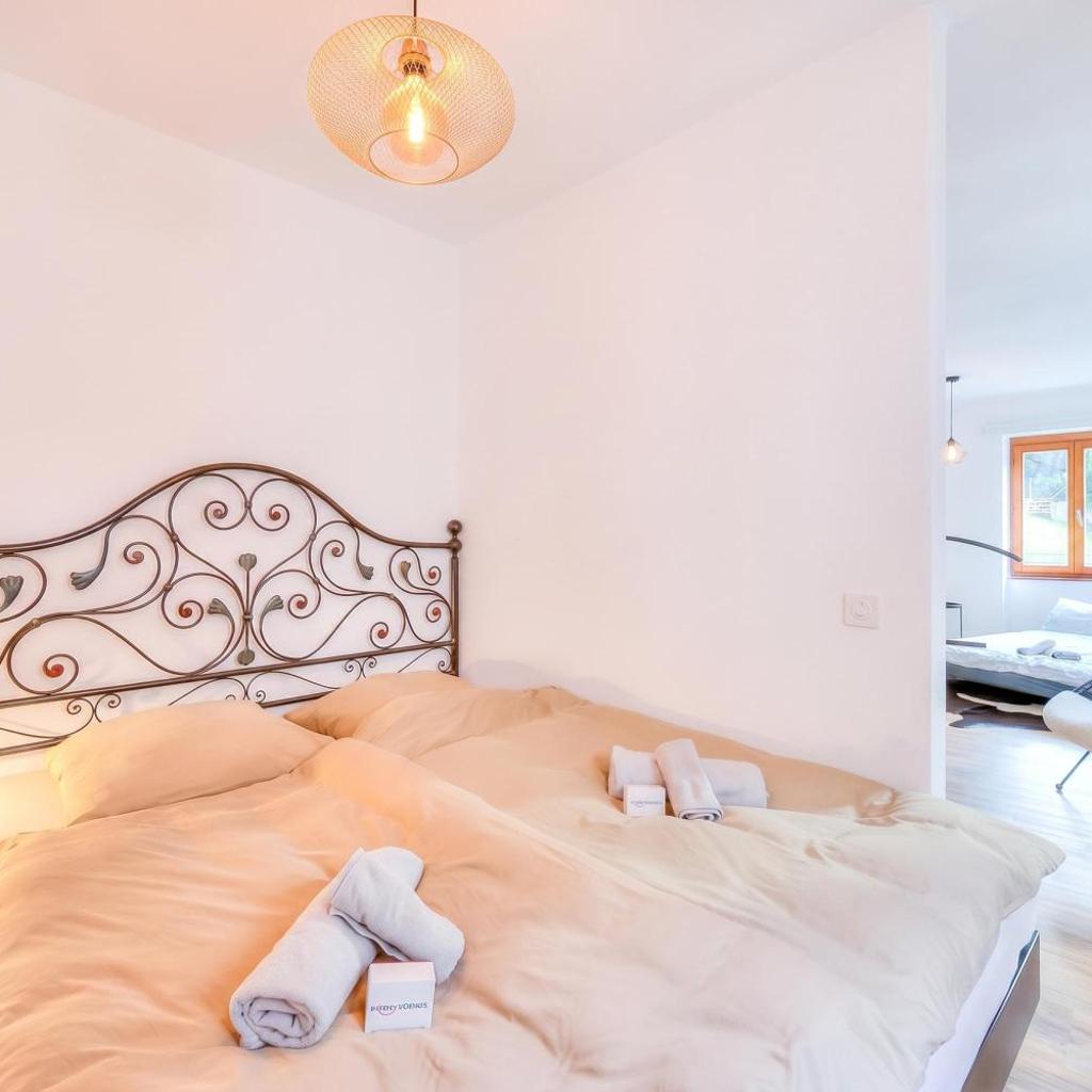 Image 5 - Casa Elvezia - Happy Rentals
