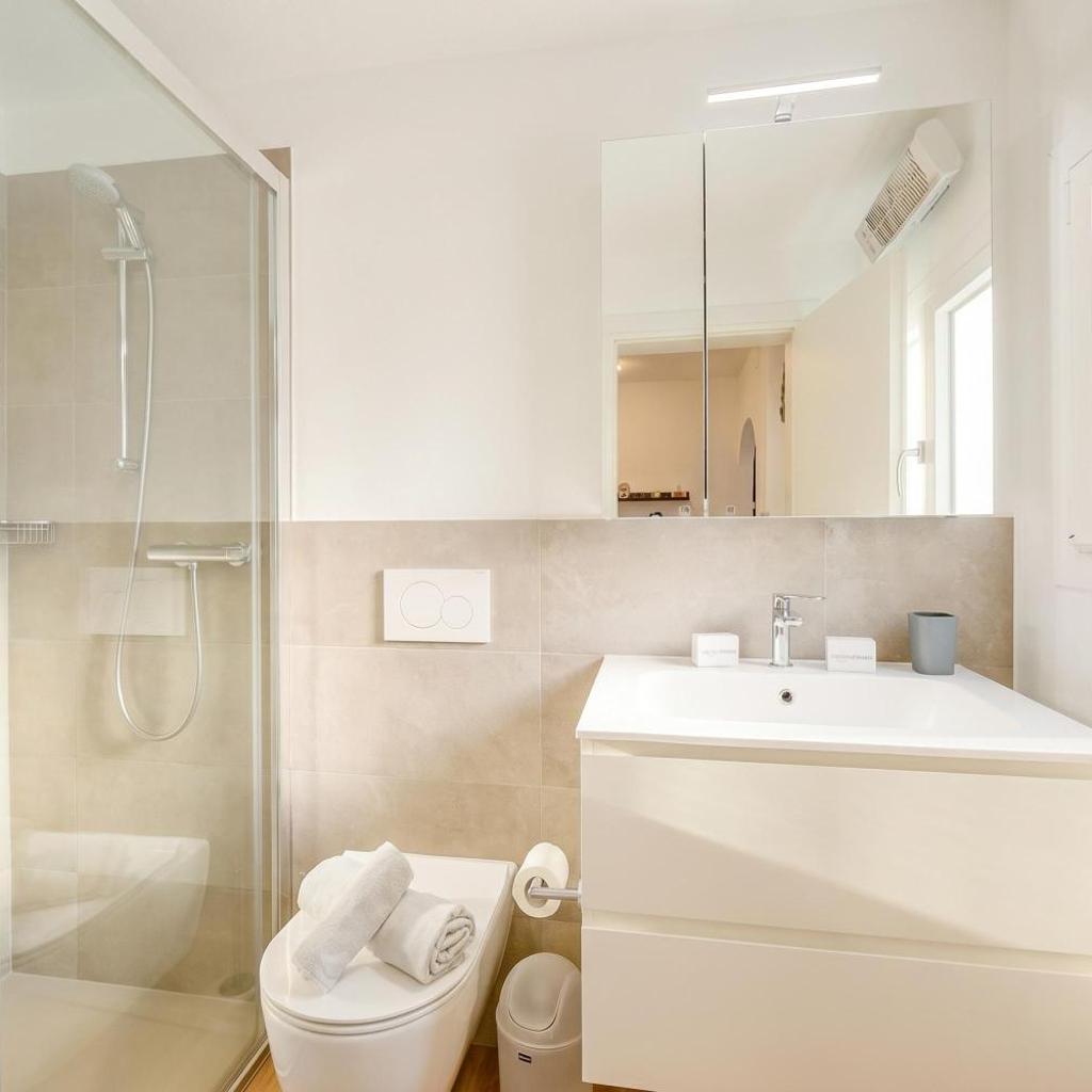 Image 7 - Casa Elvezia - Happy Rentals