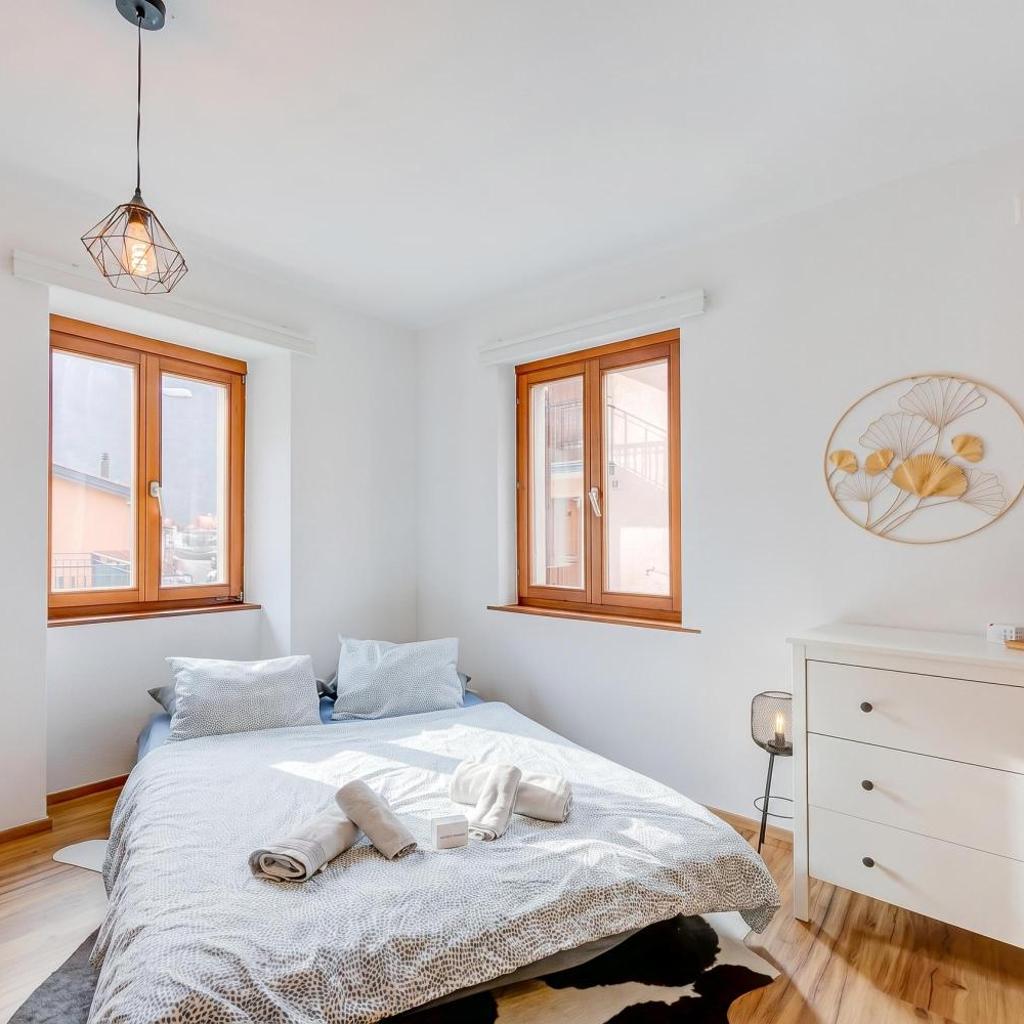 Image 6 - Casa Elvezia - Happy Rentals