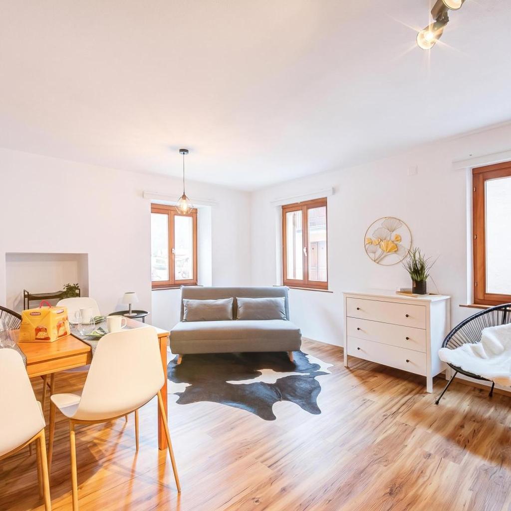 Image 9 - Casa Elvezia - Happy Rentals