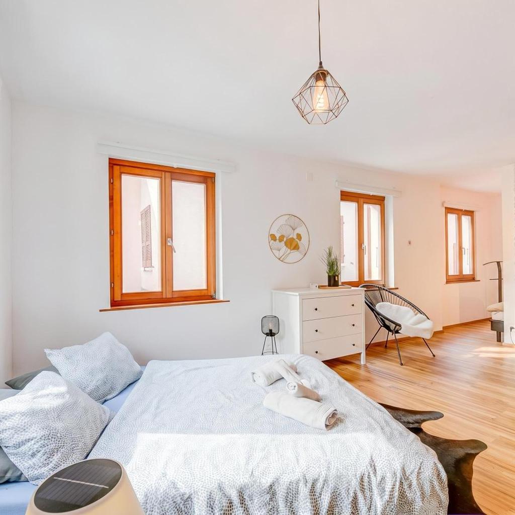 Image 10 - Casa Elvezia - Happy Rentals