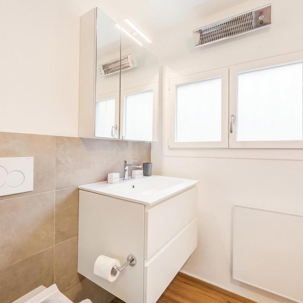 Image 16 - Casa Elvezia - Happy Rentals
