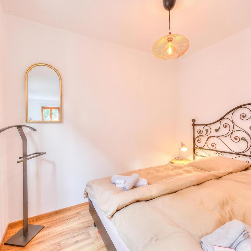 Image 15 - Casa Elvezia - Happy Rentals