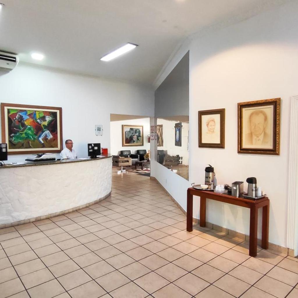 Foto 4