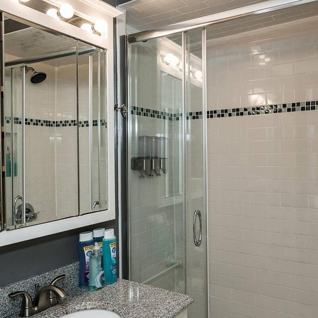 Photograph of NEW Listing - A True GEM in South End , Boston!!