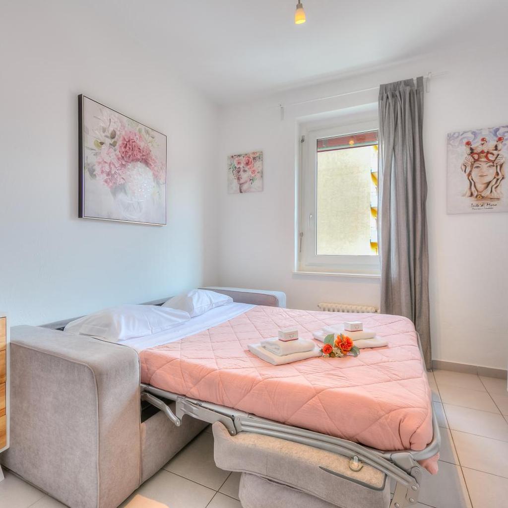 Image 7 - Casa Rosa - Happy Rentals