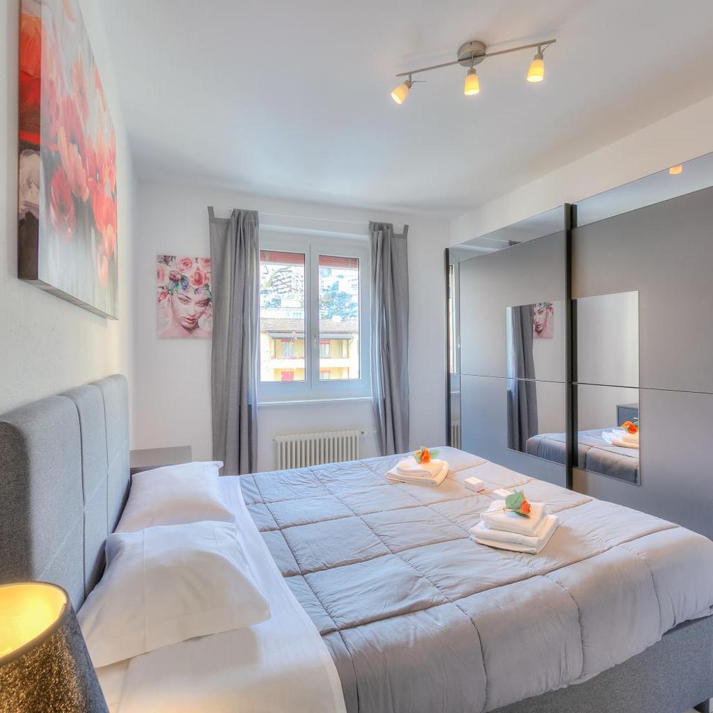 Image 13 - Casa Rosa - Happy Rentals
