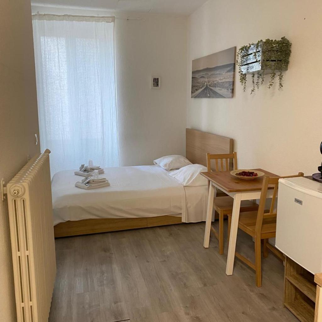 Image 18 - B&B Sasso Corbaro