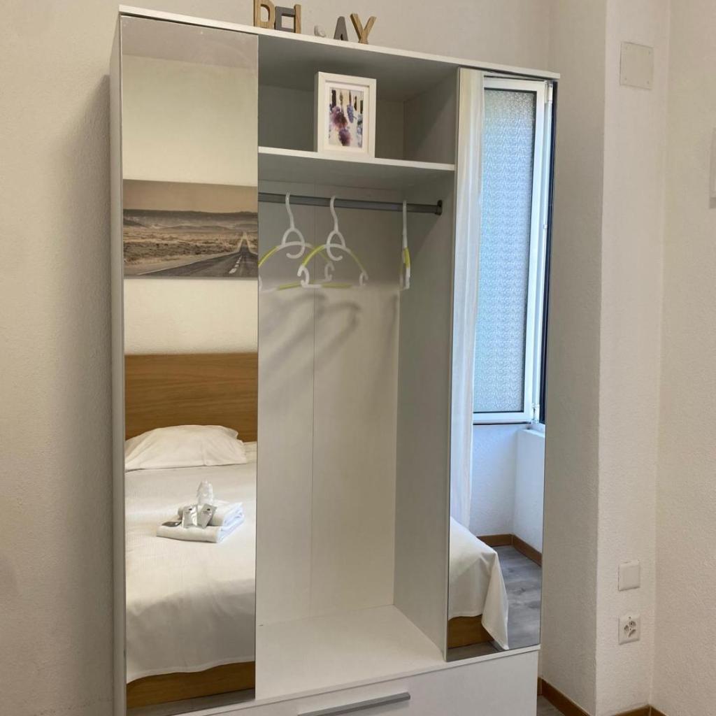 Image 20 - B&B Sasso Corbaro