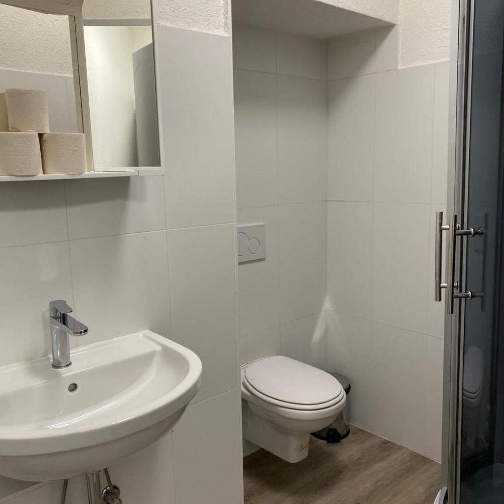 Image 22 - B&B Sasso Corbaro
