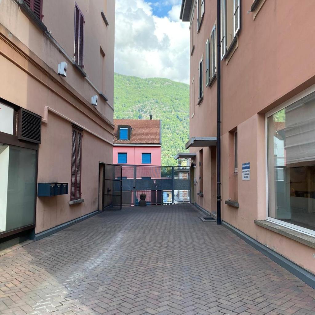 Image 23 - B&B Sasso Corbaro