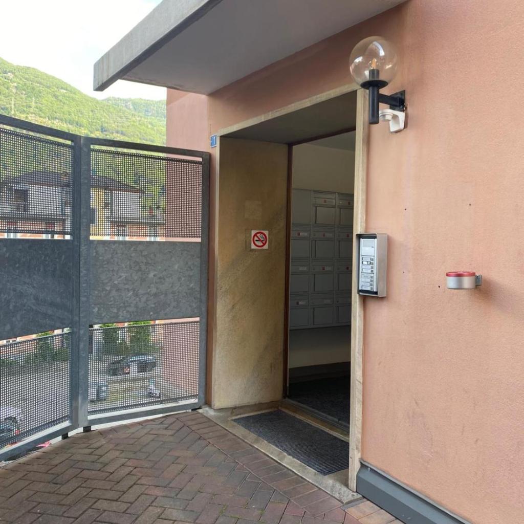 Image 24 - B&B Sasso Corbaro