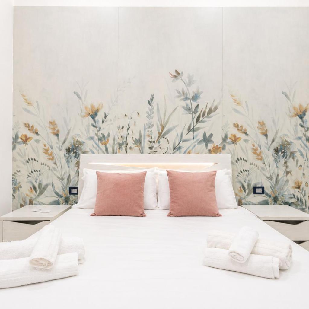 Photograph of CharmiNaples - VivimiHome