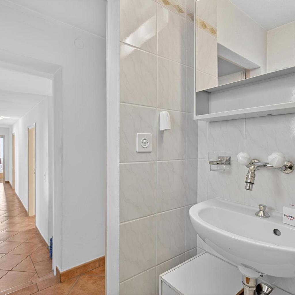 Image 26 - Casa Berta Brissago 2 with Balcony for Six - Happy Rentals