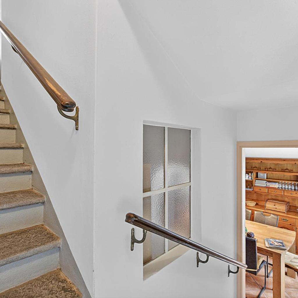 Image 19 - Casa Berta Brissago 2 with Balcony for Six - Happy Rentals
