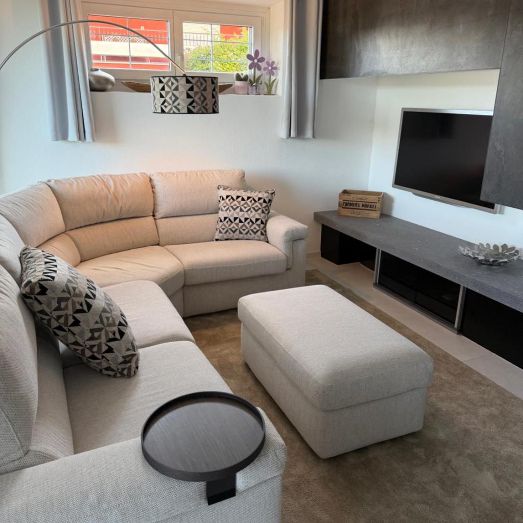 Image 6 - Veralto - Modern Suite with Como Lake view