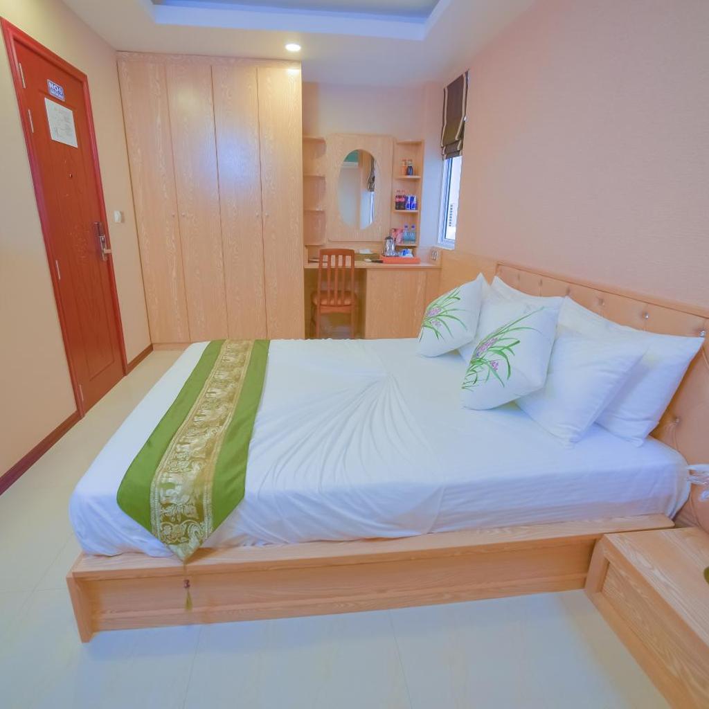 Hathaa Beach Maldives, photo 3