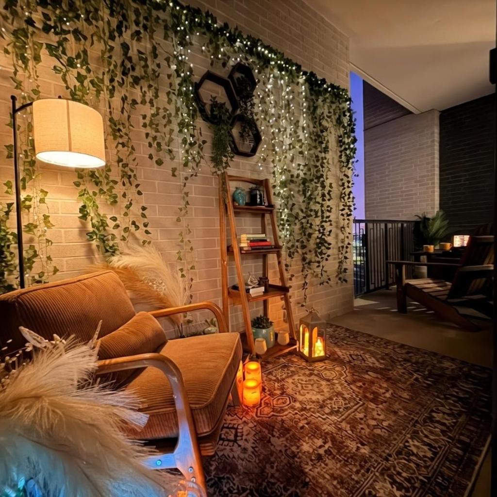 Photograph of Walk to FIFA World Cup and Medical Center, 2BR Highrise Sleeps 5