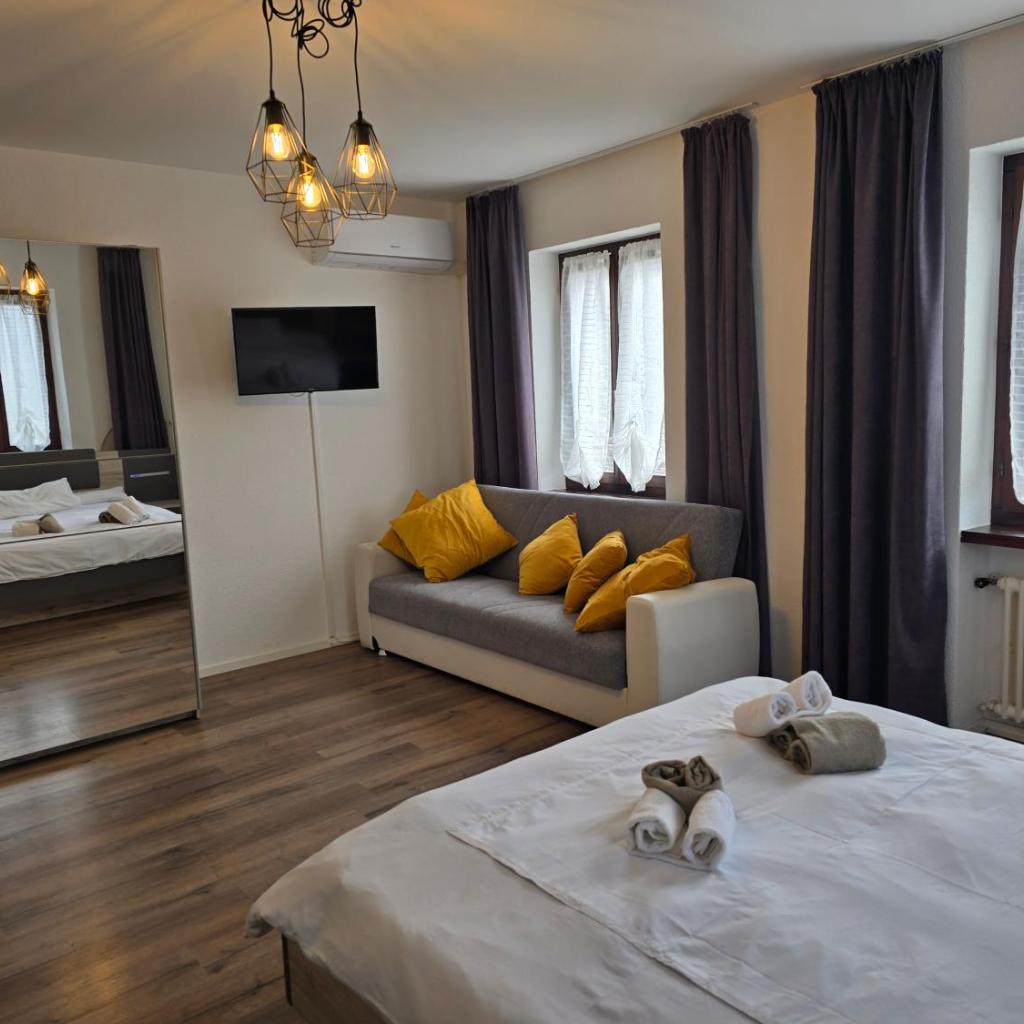 Image 7 - La Locanda del Gusto