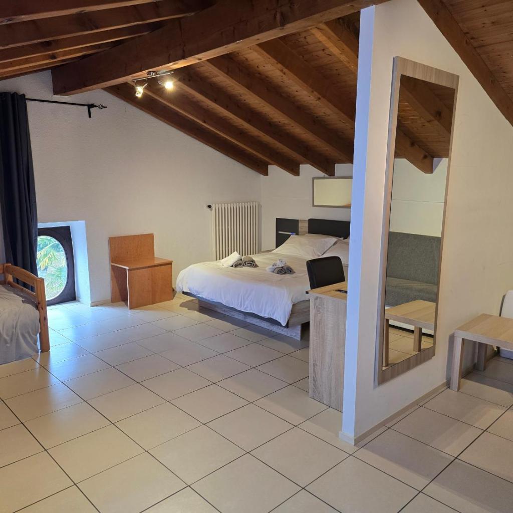 Image 2 - La Locanda del Gusto