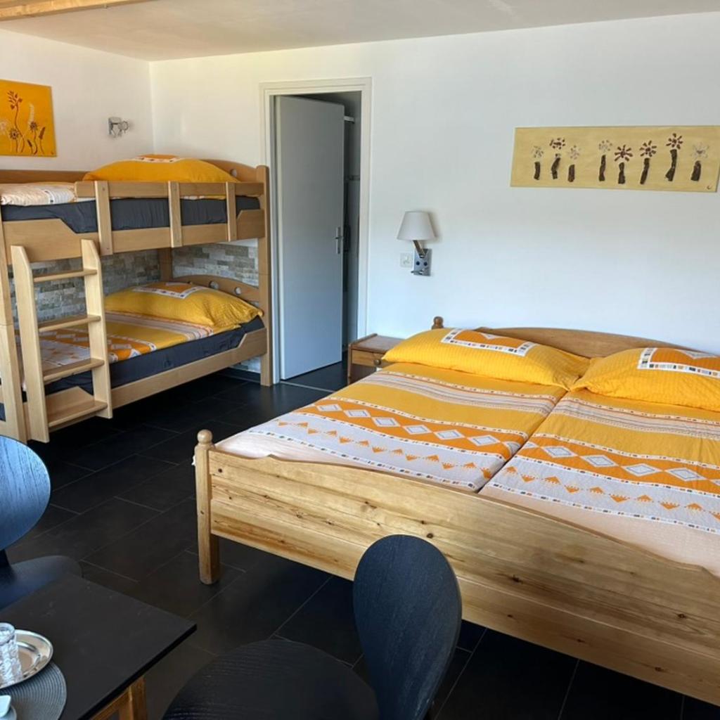 Image 11 - Morettina Hotel Garni