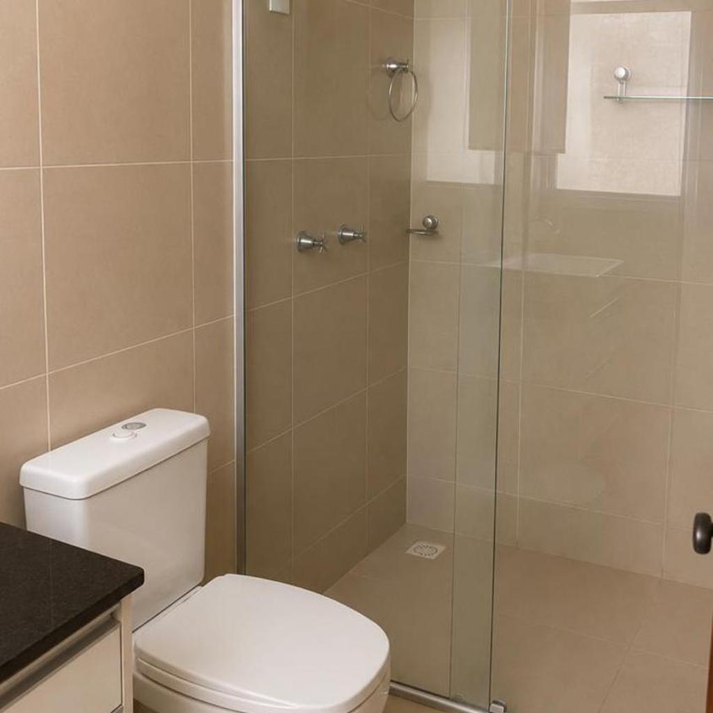 Hotel Residence — foto 8