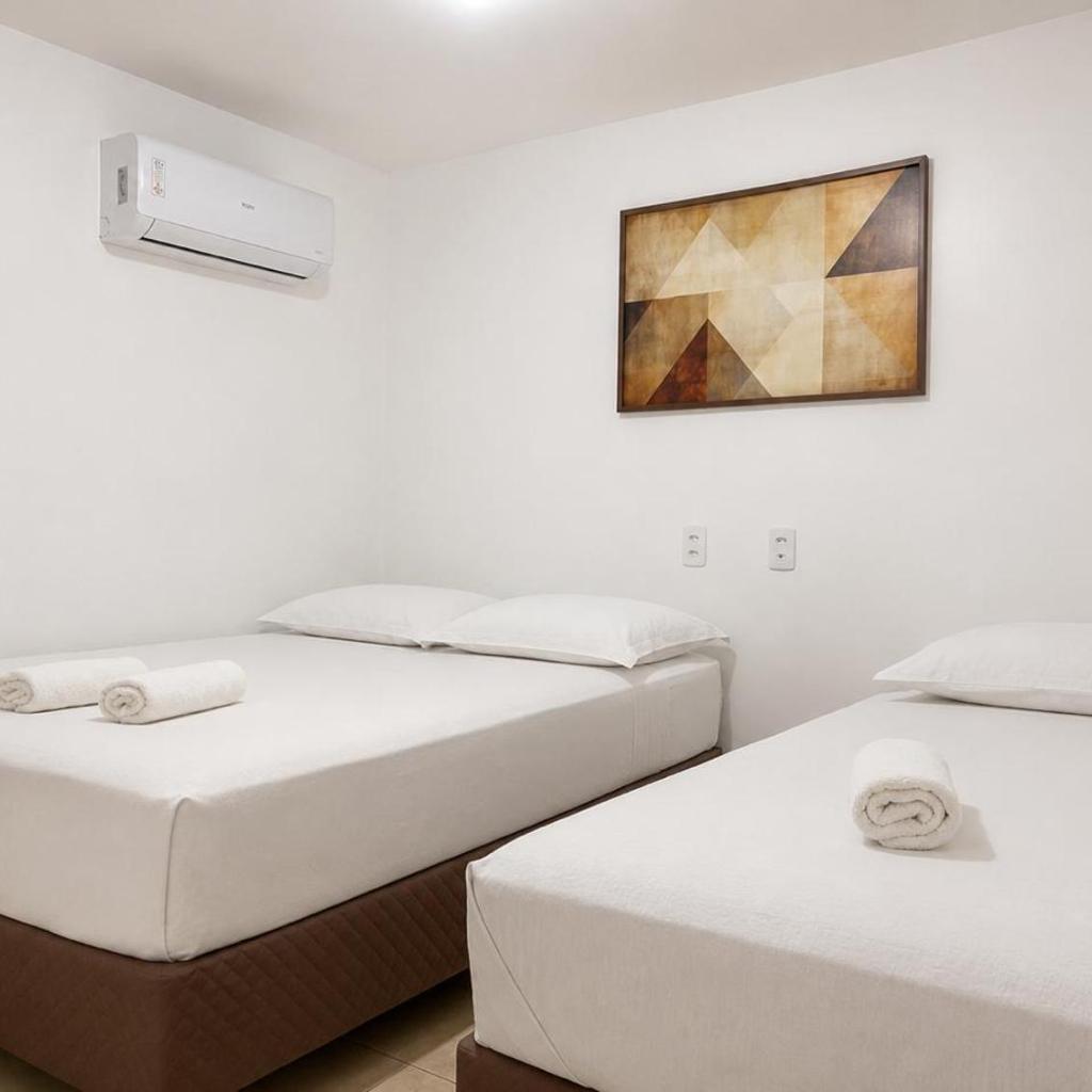 Hotel Residence — foto 10