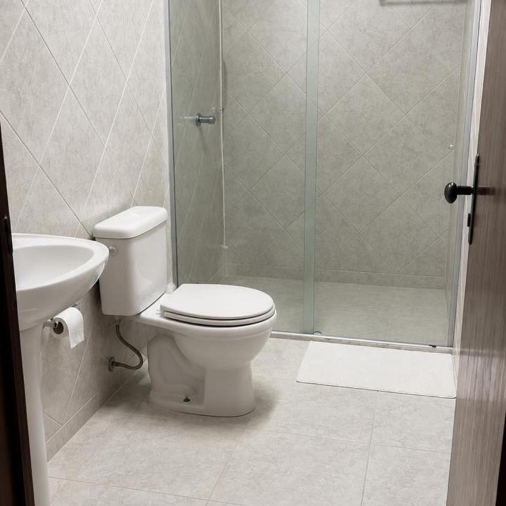 Hotel Residence — foto 11