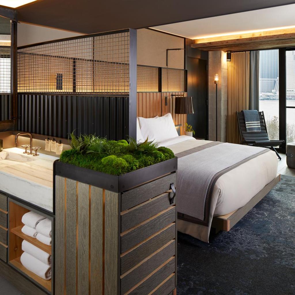 Hotel thumbnail 13