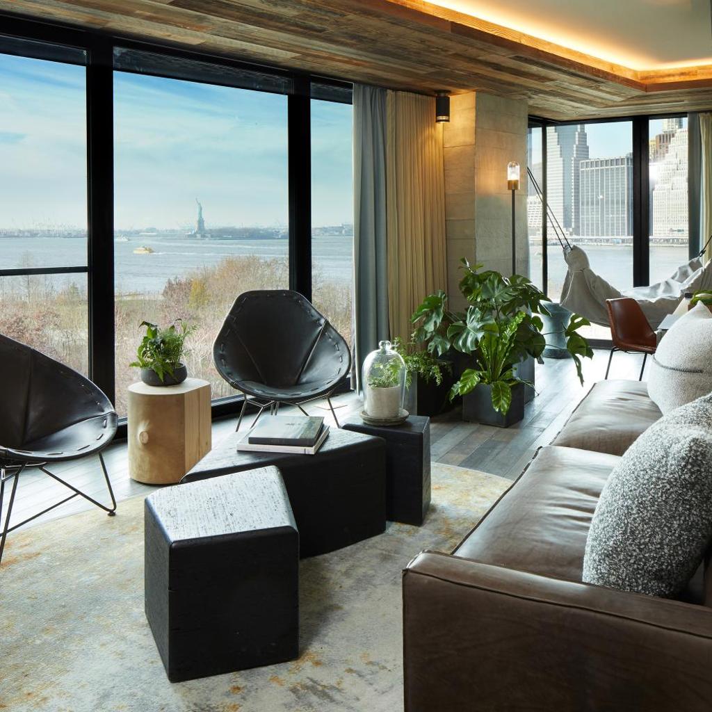 Hotel thumbnail 18