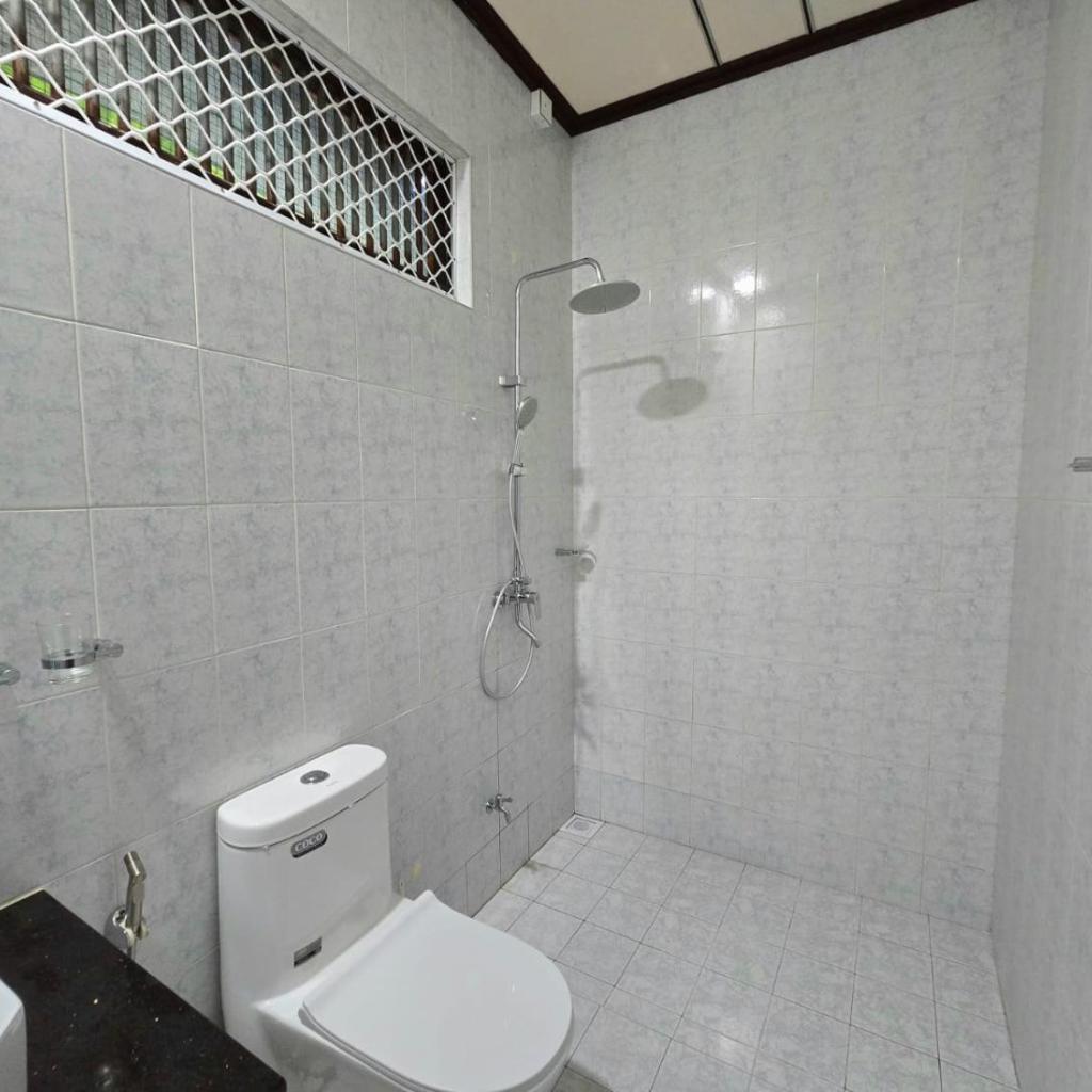 Beevaa Inn, photo 5