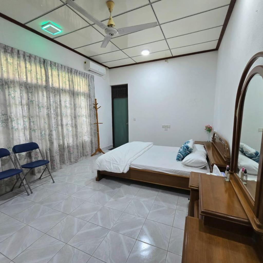 Beevaa Inn, photo 2