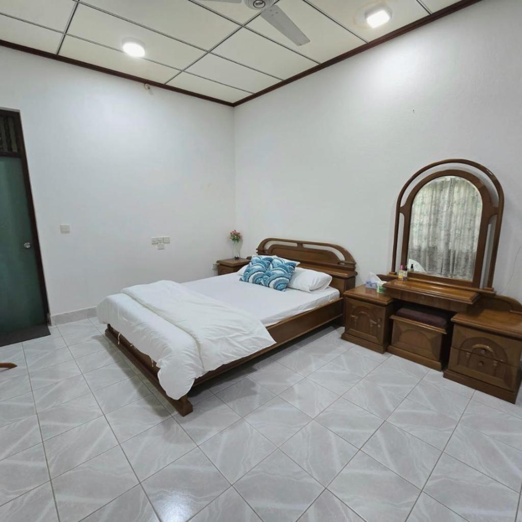 Beevaa Inn, photo 3