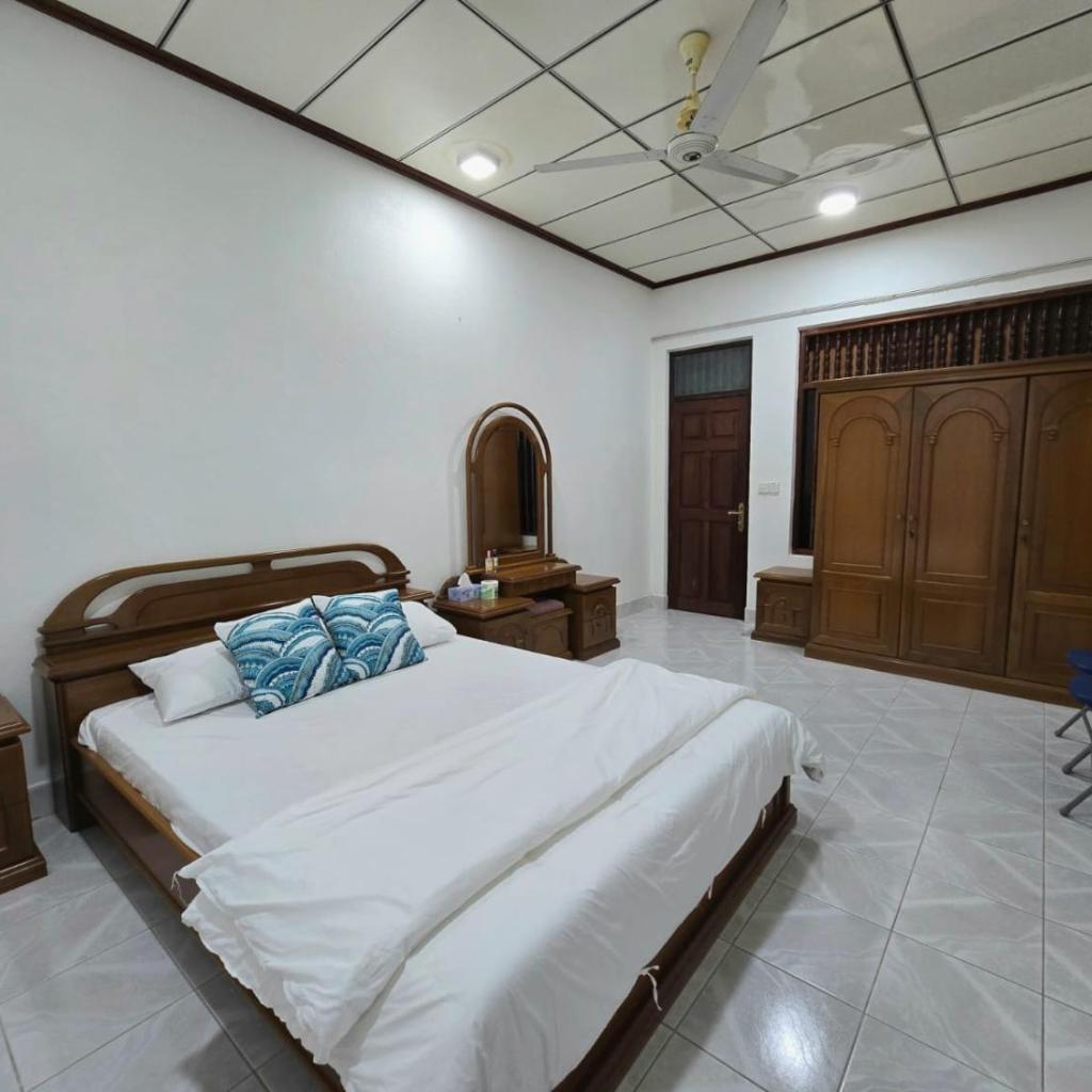 Beevaa Inn, photo 4