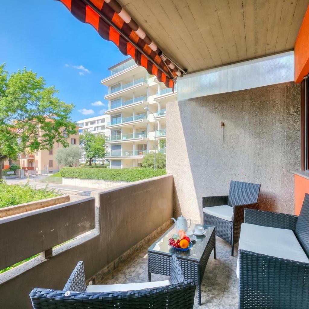Image 1 - Top Of The Spots - Happy Rentals