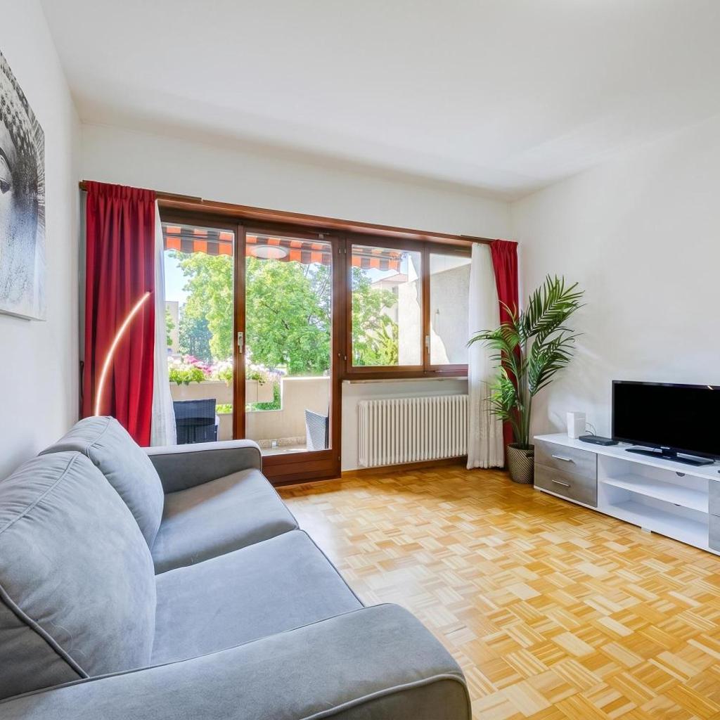Image 3 - Top Of The Spots - Happy Rentals