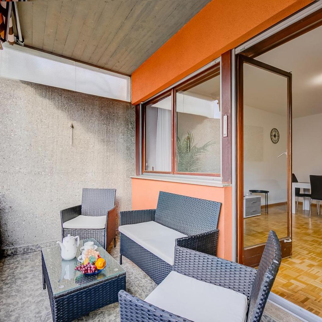 Image 2 - Top Of The Spots - Happy Rentals