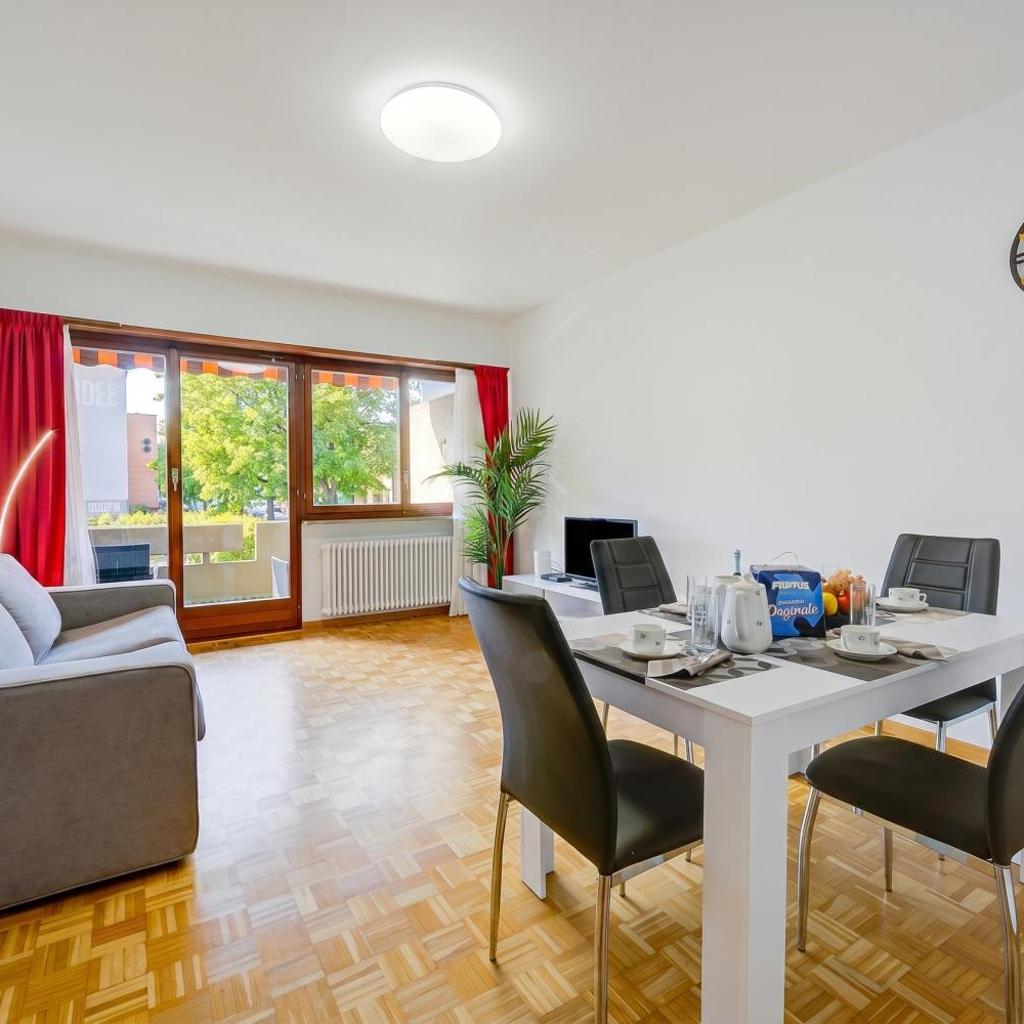 Image 8 - Top Of The Spots - Happy Rentals