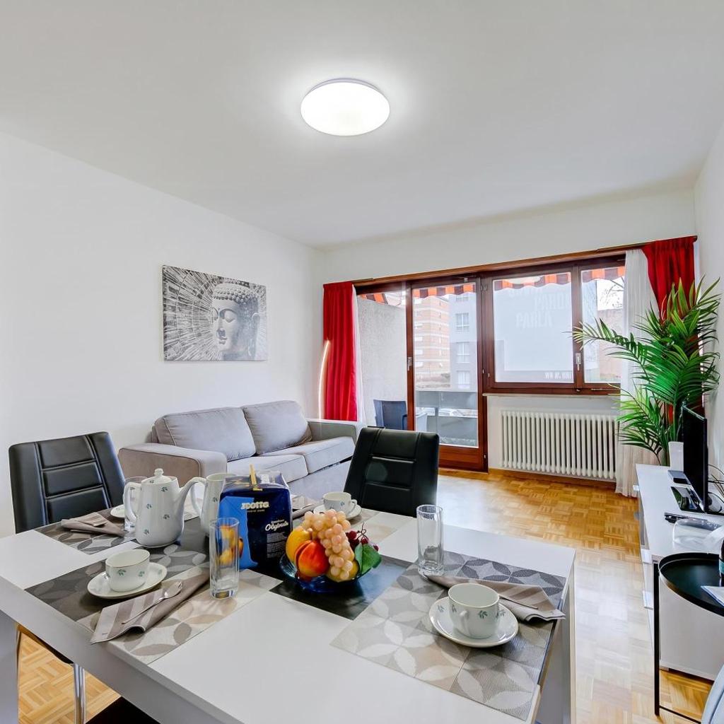 Image 9 - Top Of The Spots - Happy Rentals